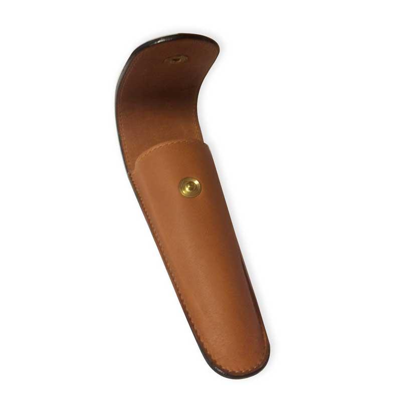Intuition - Safety Razor Case - Large