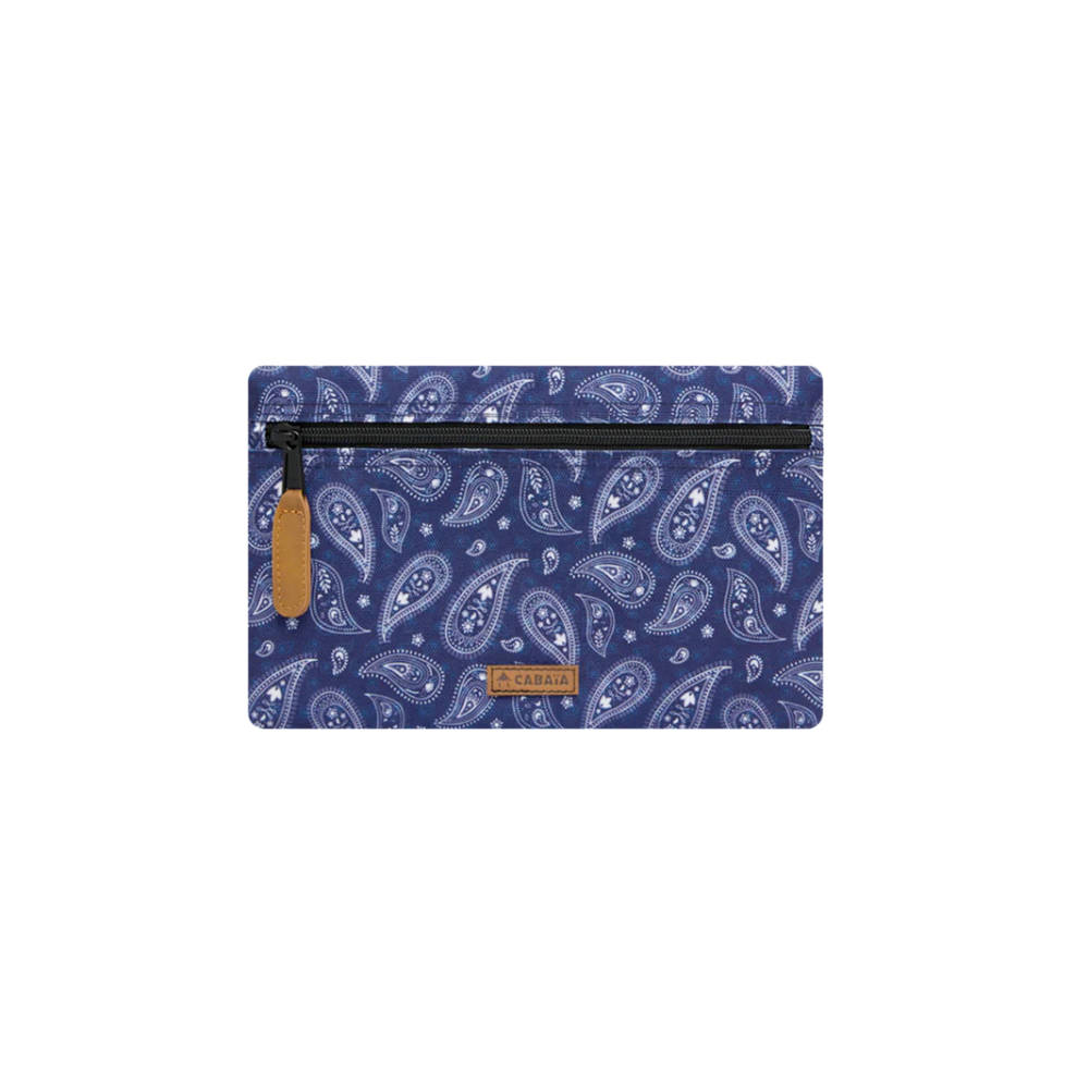 Cabaia - Pocket - Rhine Tower - Large