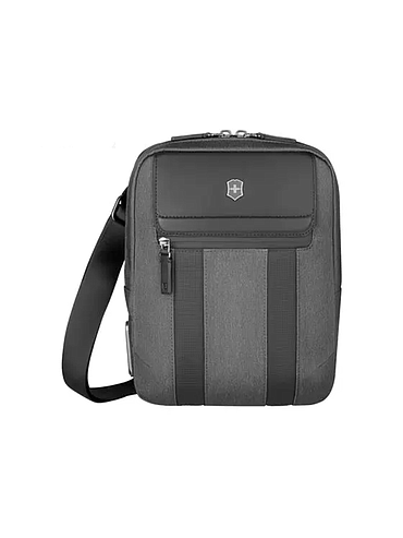 Victorinox - Architecture Urban2 Crossbody Bag