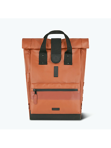 Cabaia - Explorer Medium - Annecy