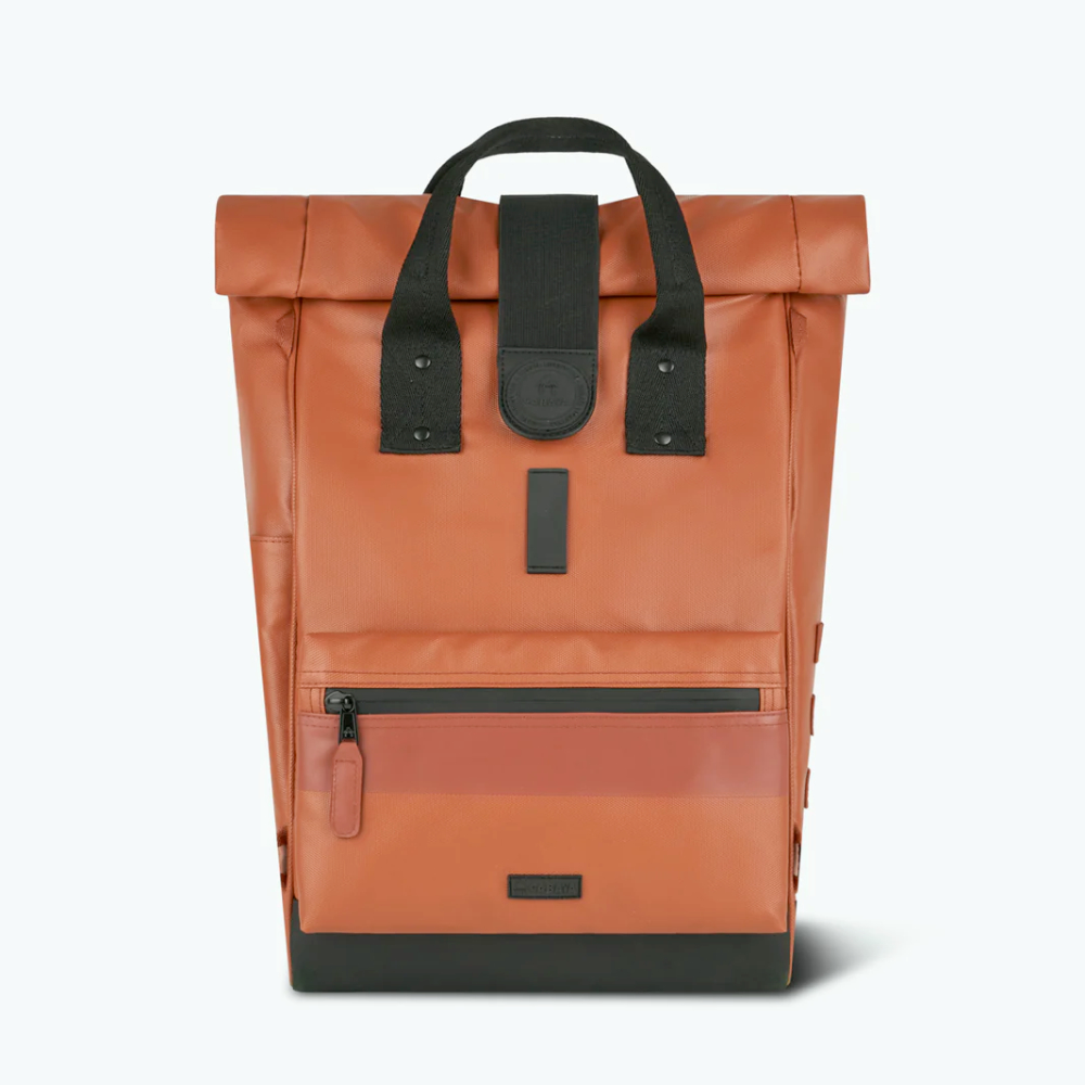 Cabaia - Explorer Medium - Puebla