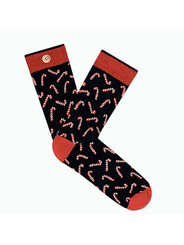 Cabaia - Chaussettes - Suzy et Silvano