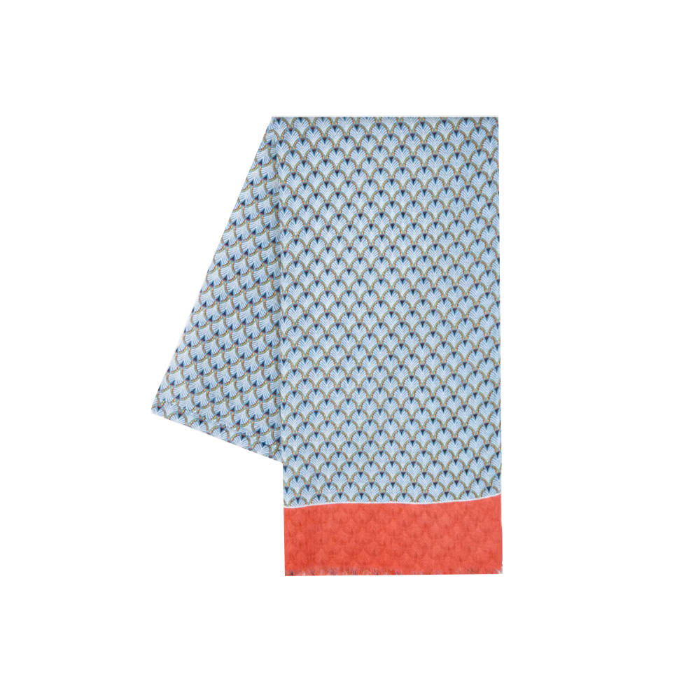 Billybelt - Firenze Scarf