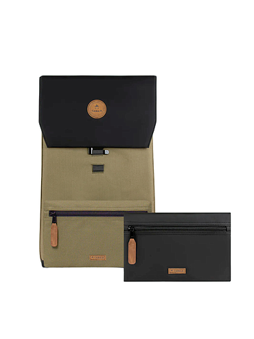 Cabaia - Deva - Sac à dos