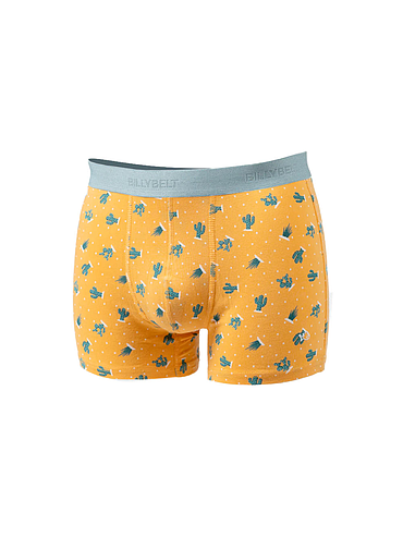 Billybelt - Boxer - Saguaro - M