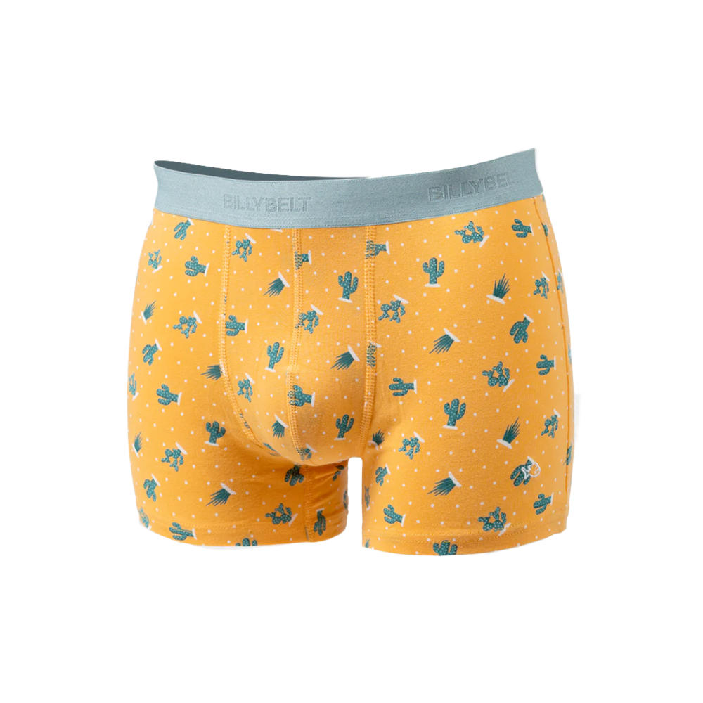 Billybelt - Boxer - Saguaro - M
