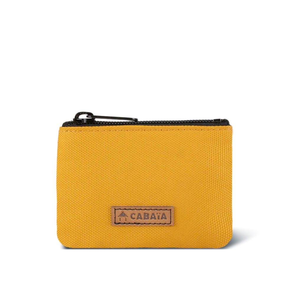 Cabaia - Pocket Majorelle - Nano