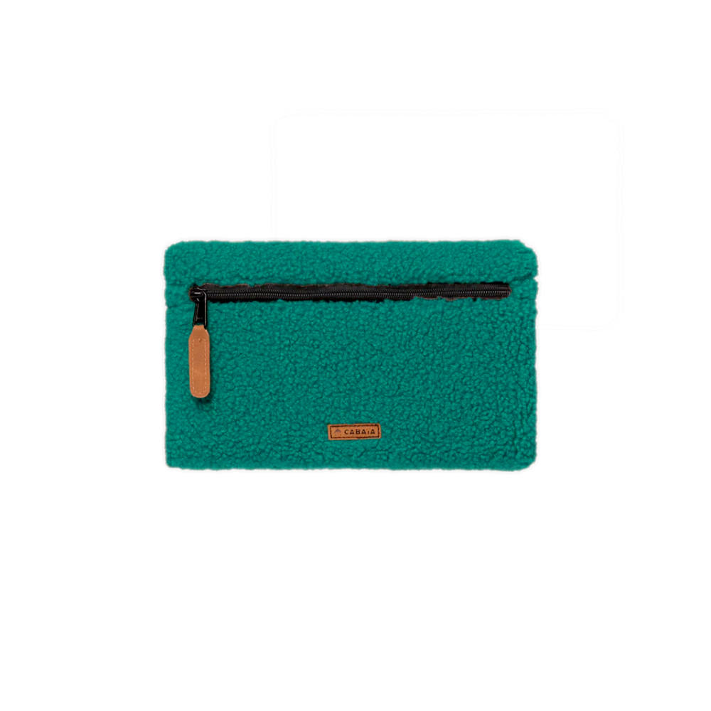 Cabaia - Pocket - Mont Faron - Small