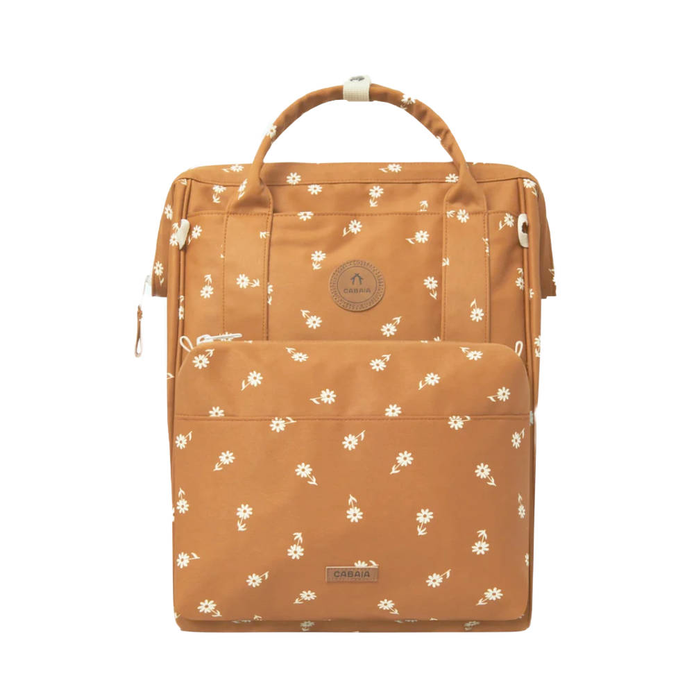 Cabaia - Baby Bag - Sables d'Olonne - Medium