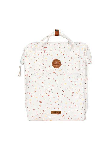 Cabaia - Baby Bag - Willeman - Medium