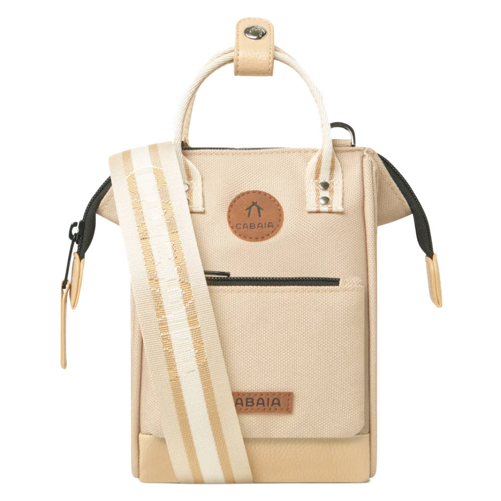 Cabaia - Adventurer - Lobito Nano