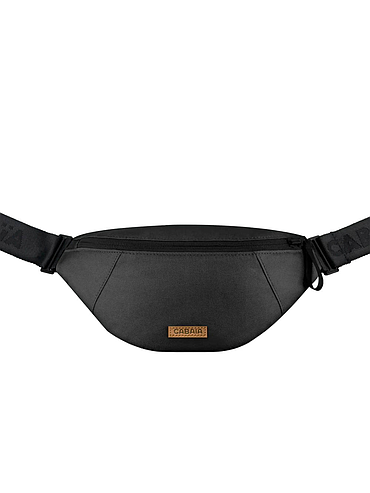 Cabaia - Banane - Berlin - Small