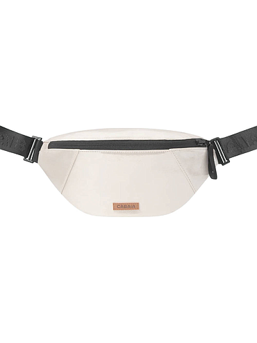 Cabaia - Banane - Honolulu - Small