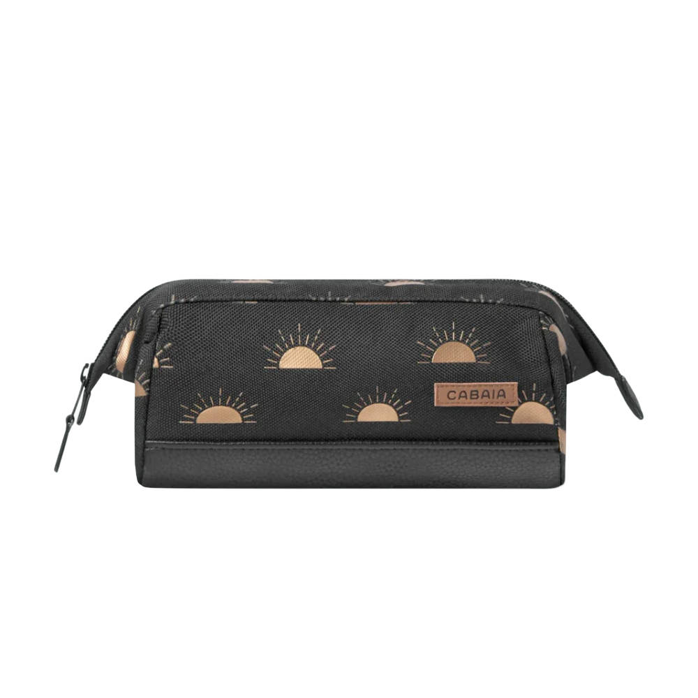 Cabaia - Pencil Cases - Avenue de la mer