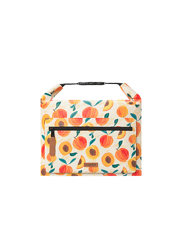 Cabaia - Lunch Bag - Sliema