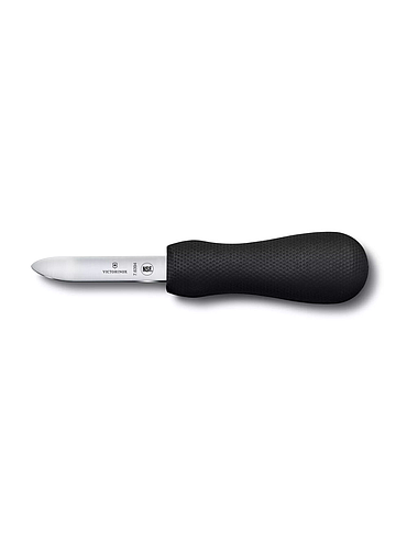 Victorinox - Oyster knife