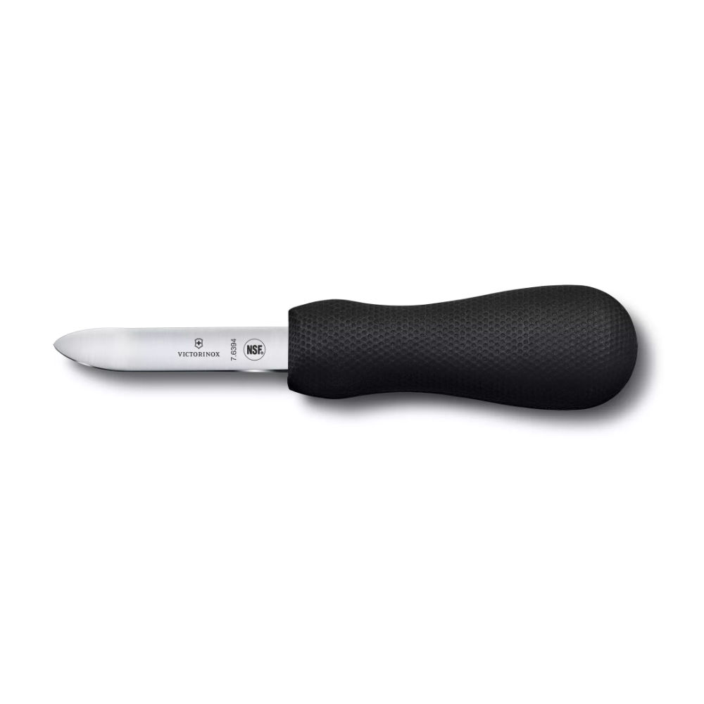 Victorinox - Oyster knife