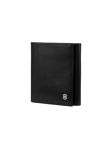 Victorinox - Portefeuille Altius Alox Tri-fold