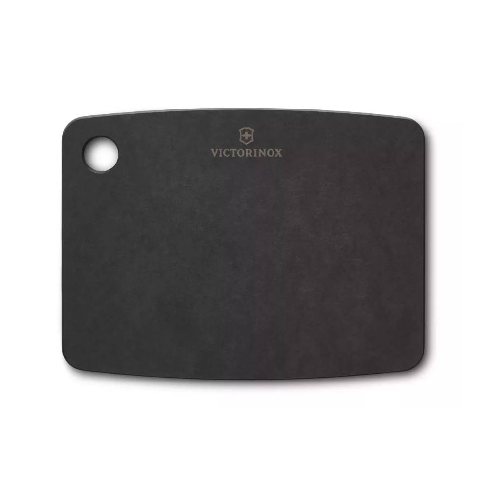 Victorinox - Snijplank - Keukenserie 