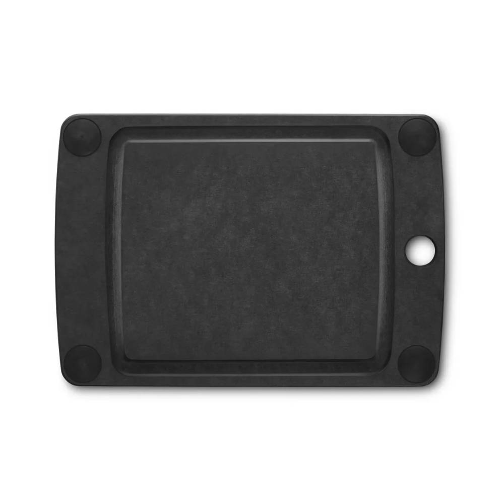 Victorinox - Snijplank - All-In-One XS