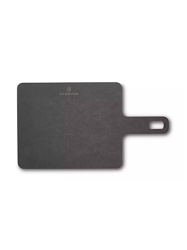 Victorinox - Cutting board - Handy Series