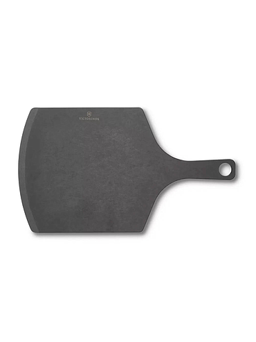 Victorinox - Cutting board - Small pizza peel