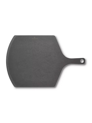 Victorinox - Cutting board - Big pizza peel