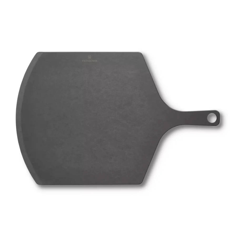 Victorinox - Snijplank - Groot pizzaschep