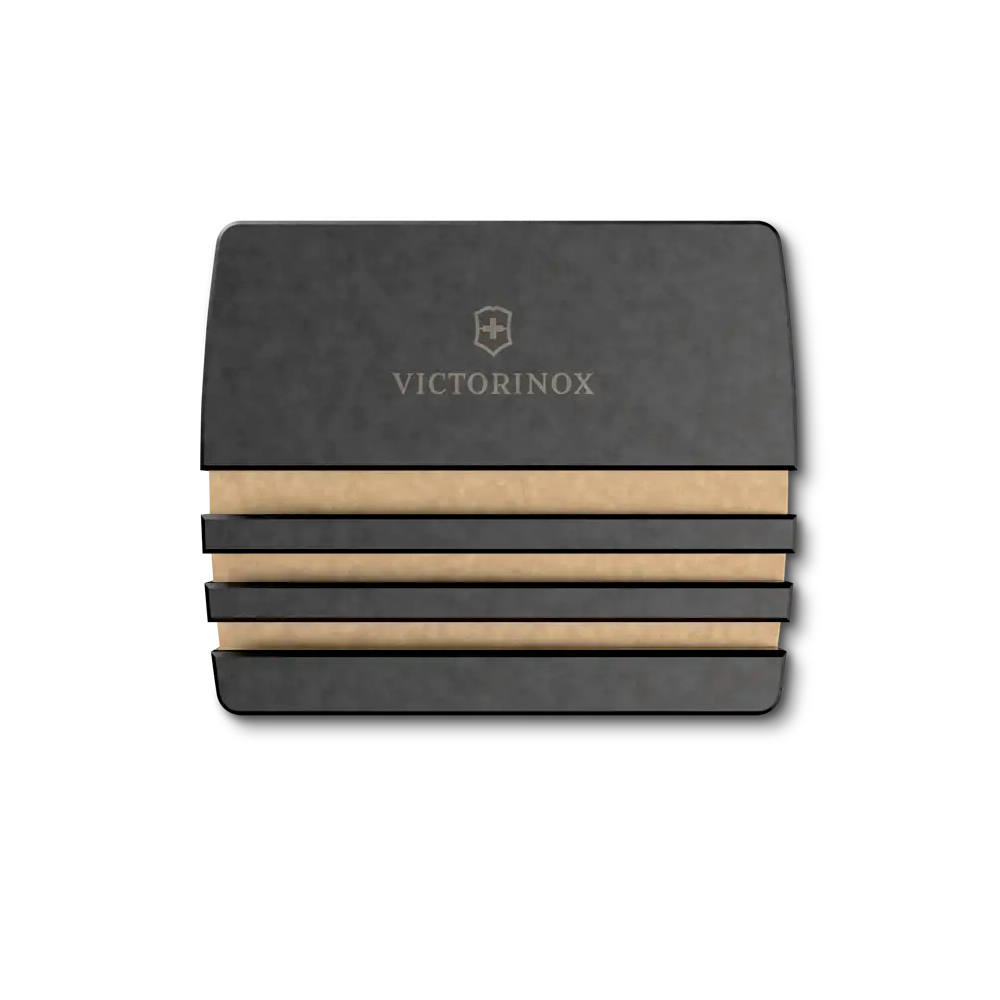 Victorinox - Gourmet cutting board stand
