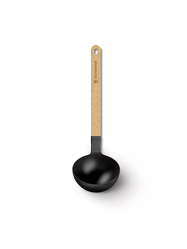 Victorinox - Gourmet Series Ladle