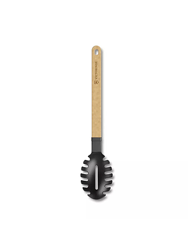 Victorinox - Gourmet Series Pasta spoon