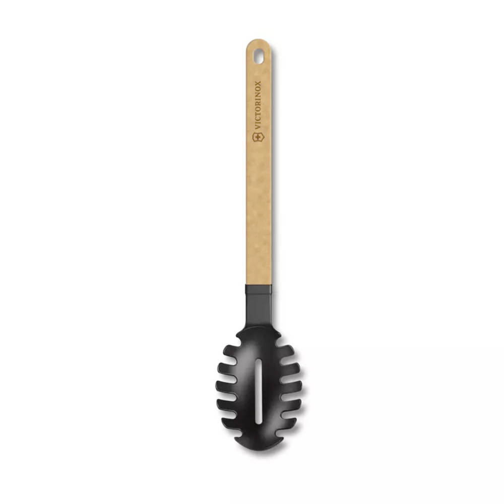 Victorinox - Gourmet Series Pasta spoon
