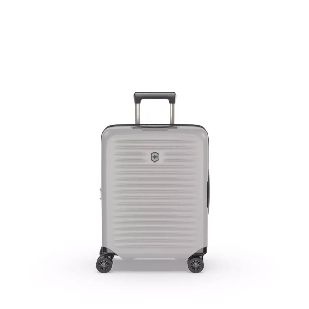 Victorinox - Airox Advanced Medium Case - Stone White