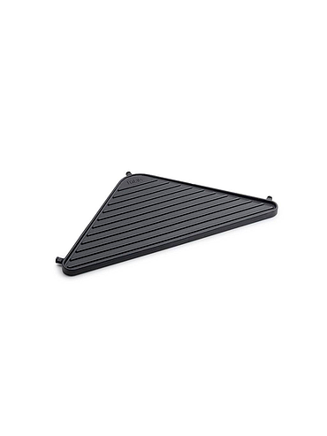 Hofats - CUBE Plancha
