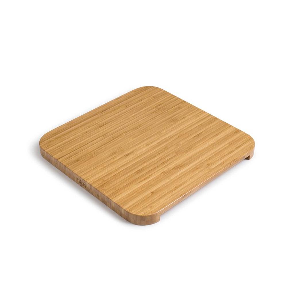 Hofats - CUBE Board Bamboo