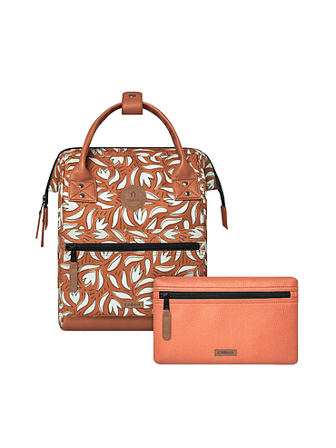 Cabaia - Adventurer - Sumatra - Small