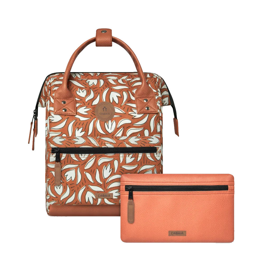 Cabaia - Adventurer - Sumatra - klein