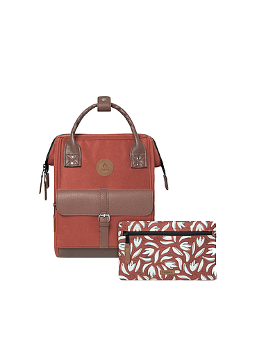 Cabaia - Adventurer - San Cristobal - Small