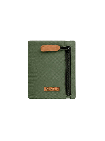 Cabaia - Pocket Bottle - Namsan - Small