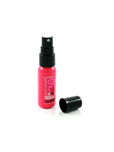 Matrix - Cream Developer 10VOL - 1000ml