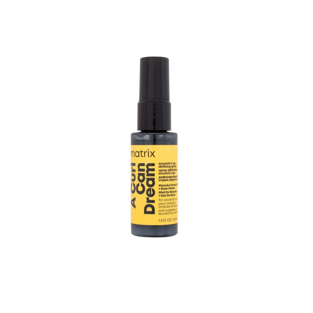 Matrix - A Curl Can Dream - Spray - 45ml