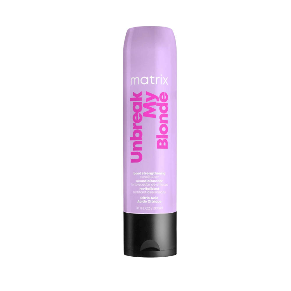 Matrix - Unbreak My Blonde - Soin - 300ml