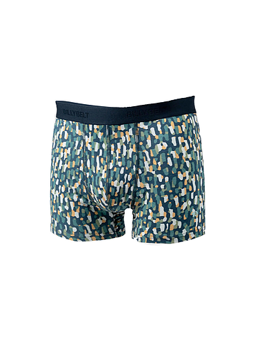 Billybelt - Boxer - Mirage - M
