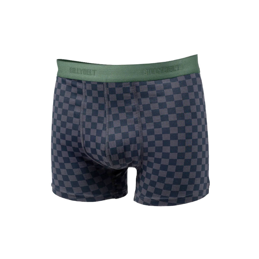 Billybelt - Boxer - Checkmate - XL