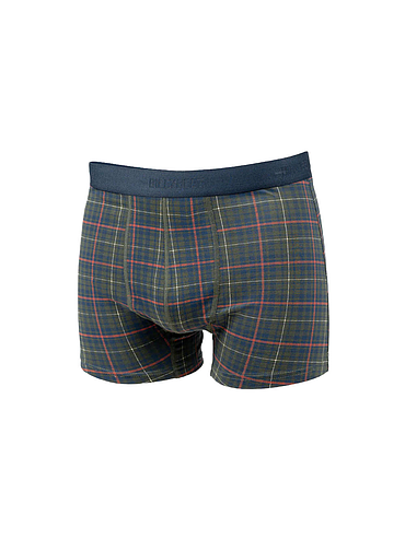 Billybelt - Boxer - Highland - M
