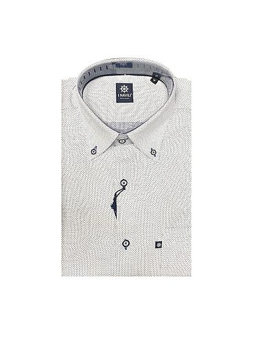 Navili - CST hemd - Maat 2XL