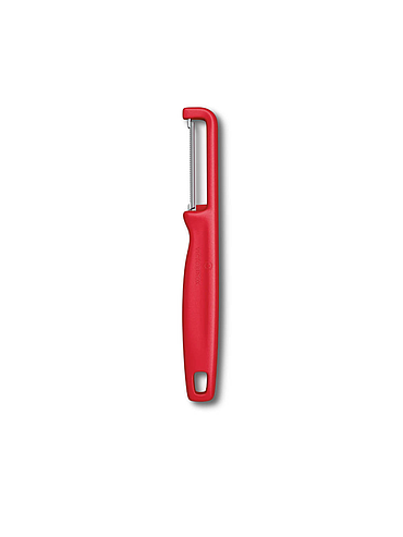 Victorinox - Getand Lota Schiller - Rood