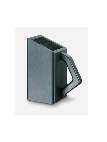Victorinox - Knife holder - "Universal" noir