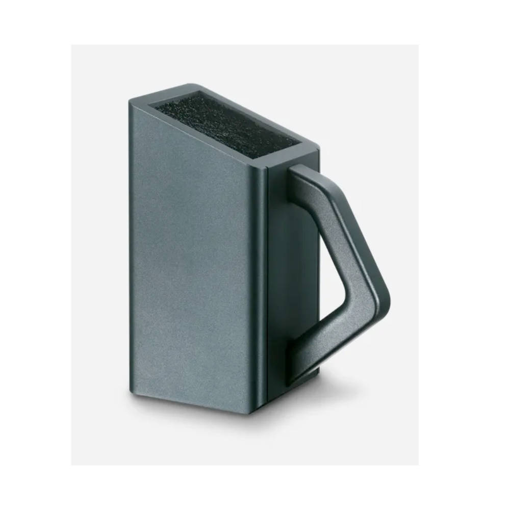 Victorinox - Knife holder - "Universal" noir