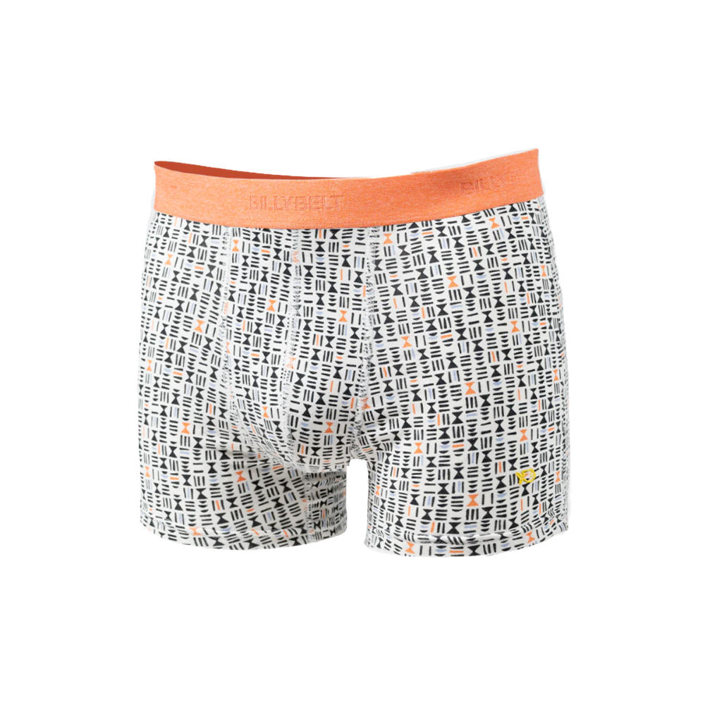 Billybelt - Boxer - Sinaï - M